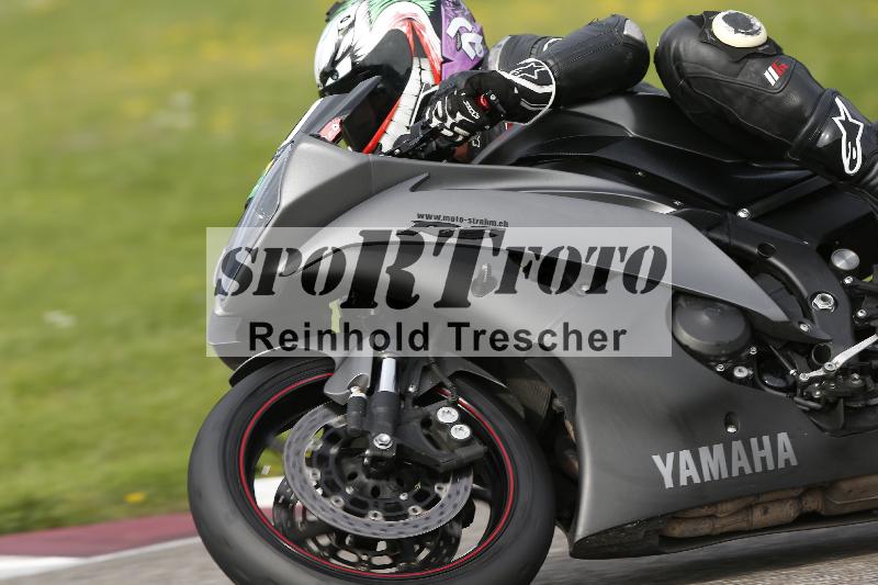 /53 16.09.2025 Track Day Domi Aegerter ADR/Gruppe gruen/21
